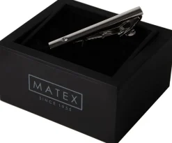 Matex solmioneula