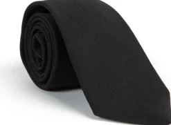 Matex solmio Shantung 7,5 cm
