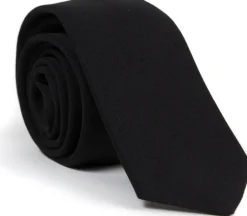 Matex solmio Shantung 6 cm