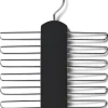 MATEX solmioteline