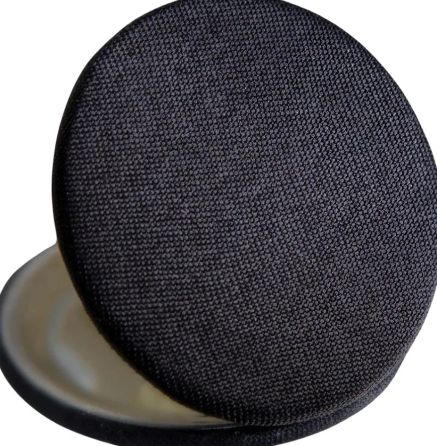 Matex Surunappi