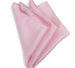 Matex taskuliina