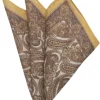 Matex taskuliina