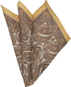 Matex taskuliina
