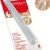 Mavala 8kpl Emery Boards hiekkapaperiviila