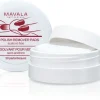 Mavala 30 kpl Nail Polish Remover Pads kynsilakanpoistolaput