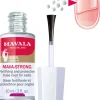Mavala Mava-Strong aluslakka 10ml