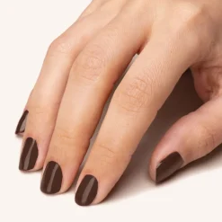 Mavala Mini Color kynsilakka 5 ml 370 Elegance