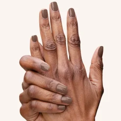 Mavala Mini Color kynsilakka 5 ml 370 Elegance