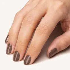 Mavala Mini Color kynsilakka 5 ml 370 Elegance