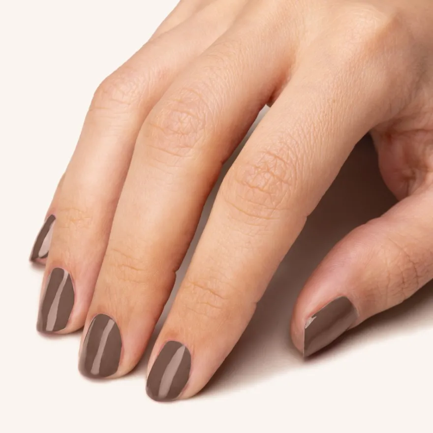 Mavala Mini Color kynsilakka 5 ml 370 Elegance
