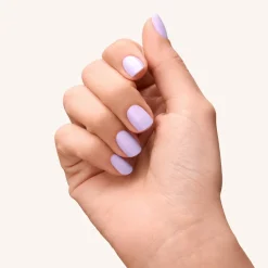 Mavala Mini Color kynsilakka 5 ml 370 Elegance
