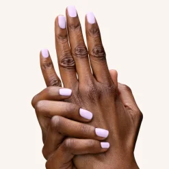 Mavala Mini Color kynsilakka 5 ml 370 Elegance