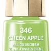 Mavala Mini 346 Green Apple 5ml kynsilakka