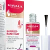 Mavala 10 ml Barrier-base coat - kosteuttava aluslakka