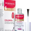 Mavala 10ml Colorfix päällyslakka