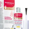 Mavala 10ml Cuticle Remover kynsinauhavesi