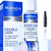 Mavala 10ml Double Lash ripsien hoitotuote