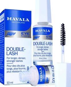 Mavala 10ml Double Lash ripsien hoitotuote