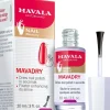 Mavala 10ml Mavadry pikakuivattaja