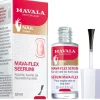 Mavala 10ml Mava Flex Nail Serum vahvistava seerumi kynsille