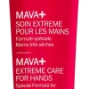 Mavala 50ml Mava+ Hand Cream käsivoide erittäin kuivalle iholle
