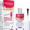 Mavala 10ml Mavala 002 suojaava aluslakka