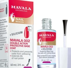 Mavala 10ml Mavala 002 suojaava aluslakka