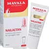 Mavala 15ml Nailactan ravitseva kynsivoide