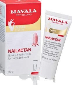 Mavala 15ml Nailactan ravitseva kynsivoide