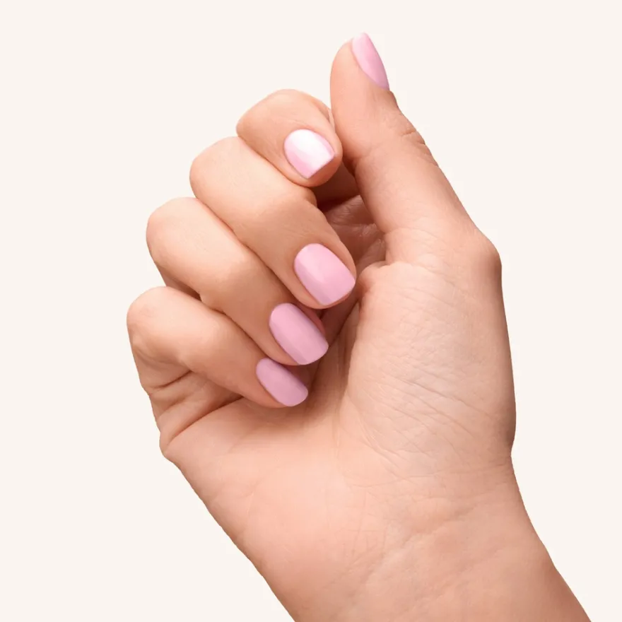 Mavala 5ml nail color cream 323 Glacier kynsilakka