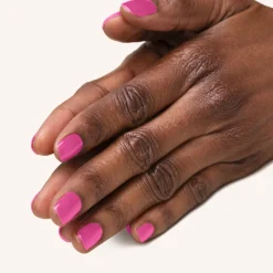 Mavala 5ml Nail Color Cream 168 South Beach Pink kynsilakka