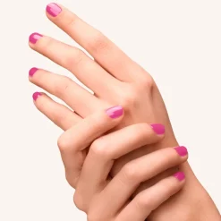 Mavala 5ml Nail Color Cream 168 South Beach Pink kynsilakka