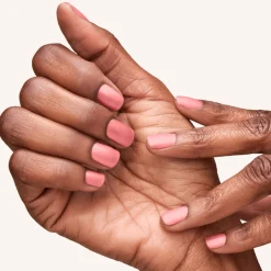Mavala 5ml Nail Polish 16 Bagdad kynsilakka