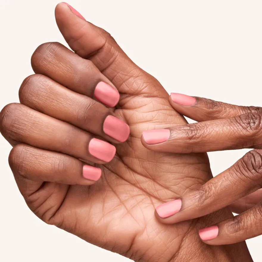 Mavala 5ml Nail Polish 16 Bagdad kynsilakka