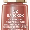 Mavala 5ml Nail Polish 32 Bangkok kynsilakka