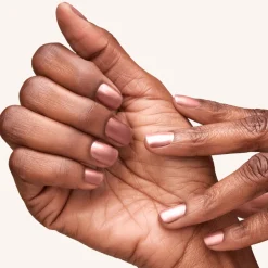 Mavala 5ml Nail Polish 32 Bangkok kynsilakka