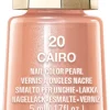 Mavala 5ml Nail Polish 20 Cairo kynsilakka