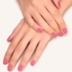 Mavala 5ml Nail Polish 55 Dakar kynsilakka