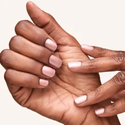 Mavala 5ml Nail Polish 367 Feminine