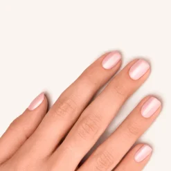 Mavala 5ml Nail Polish 367 Feminine