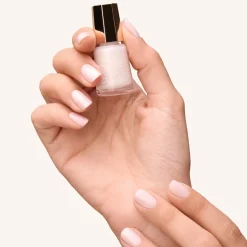 Mavala 5ml Nail Polish 22 Geneve kynsilakka