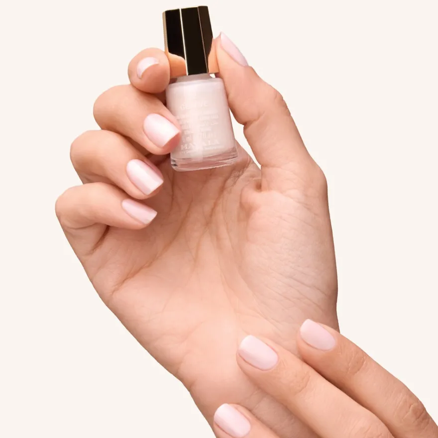 Mavala 5ml Nail Polish 22 Geneve kynsilakka