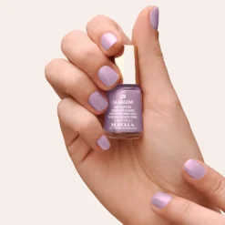 Mavala 5ml Nail Polish 29 Glascow kynsilakka