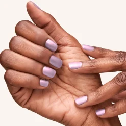 Mavala 5ml Nail Polish 29 Glascow kynsilakka