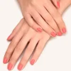 Mavala 5ml Nail Polish 19 Hongkong kynsilakka