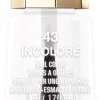 Mavala 5ml Nail Polish 43 Incolore kynsilakka