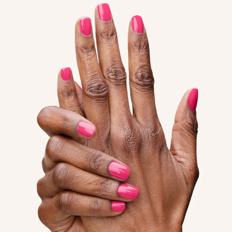 Mavala 5ml Nail Polish 71 La Paz kynsilakka