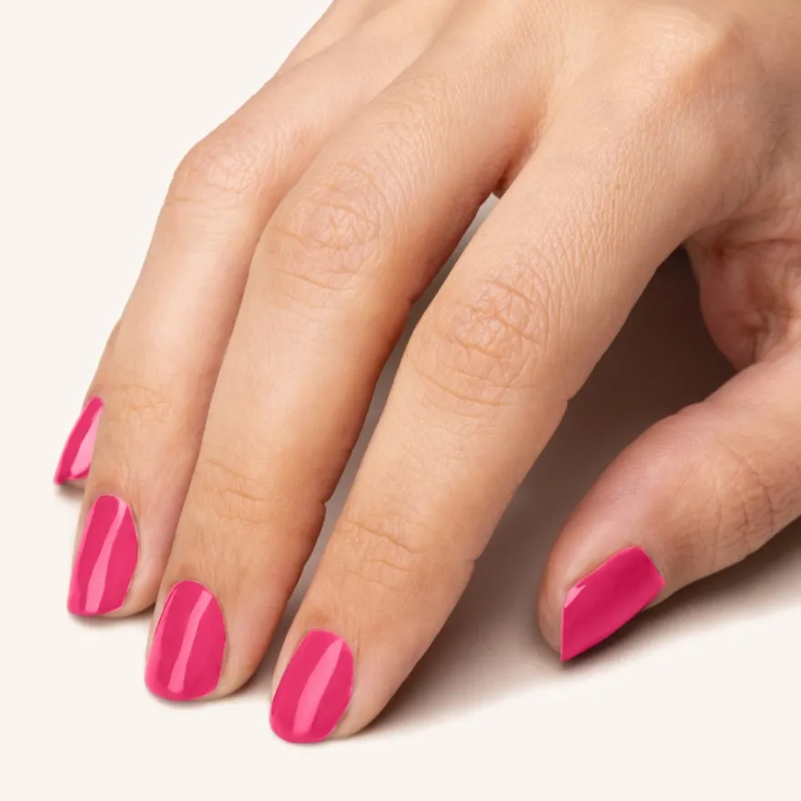 Mavala 5ml Nail Polish 71 La Paz kynsilakka