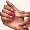 Mavala 5ml Nail Polish 9 Lisboa kynsilakka